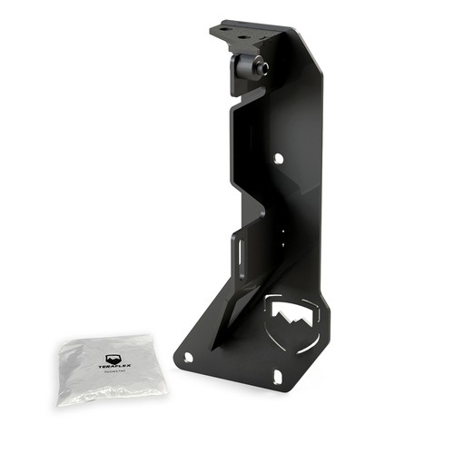 Teraflex trail jack lift - jack, hi