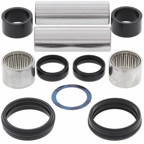 Kit roulements bras - kit, de