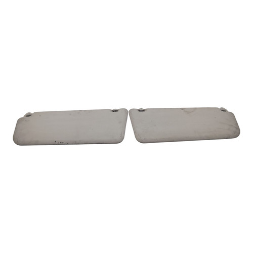 Set panneaux parasol citroen - set,