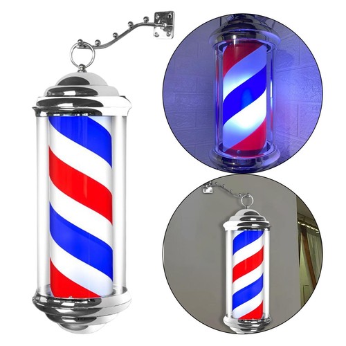 Enseigne salon coiffure - enseigne,