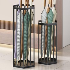 Porte-parapluie En Métal