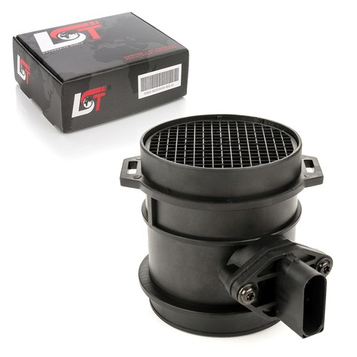 Capteur lmm boîtier - capteur,