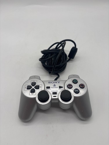 Manette sony playstation - manette, 2