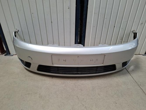 Pare choc avant ford fiesta - avant,