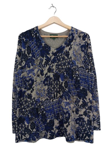 Kingfield pull col dames - pull, en