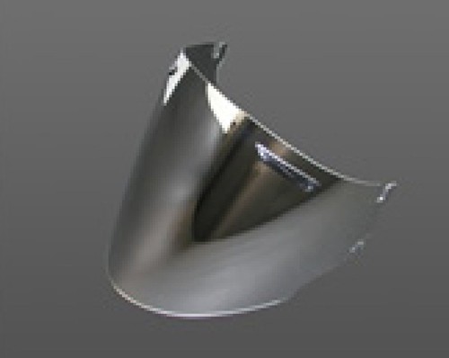 Ar997100ms arai visière - ar997100ms,