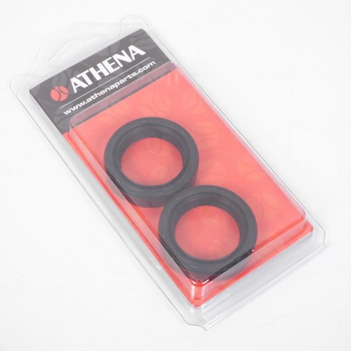 Joint spi fourche - fourche, athena