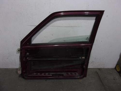 7718723 porte avant droit