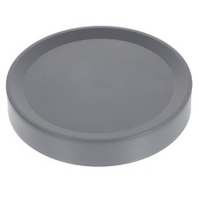 Support À Roulettes Pour