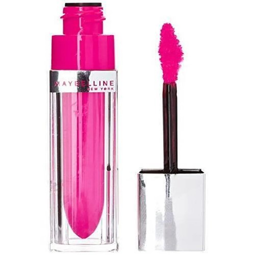 Rouge levres color - à,