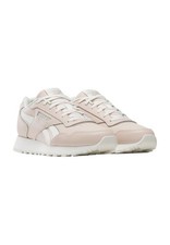 Reebok Glide Femmes Baskets Chaussures De Loisirs 100230744 Rose