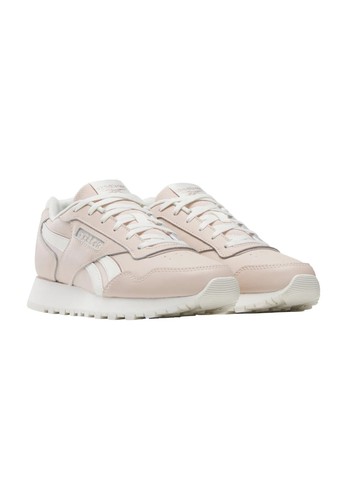 Reebok glide femmes baskets - glide,