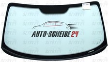 Pare-brise avant Saab 900