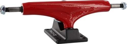 Gullwing shadow usa - 8.0, red