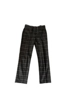 Pantalon Maje en parfait état