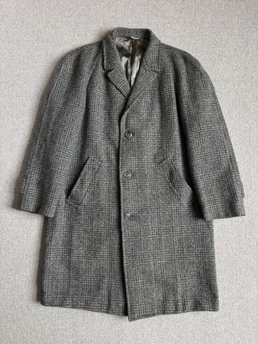 Vintage pure new wool - vintage,