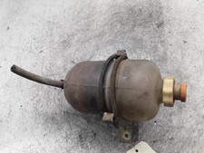 Vase d'expansion PEUGEOT 205