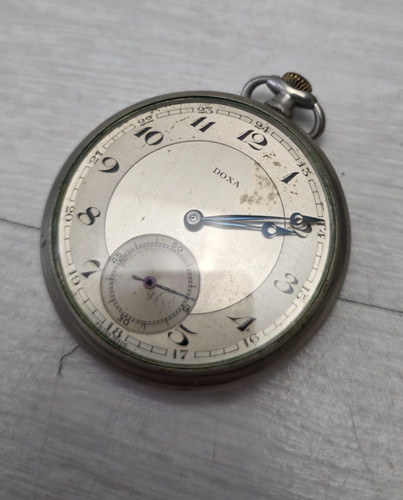 Vintage collectible mechanical - vintage,