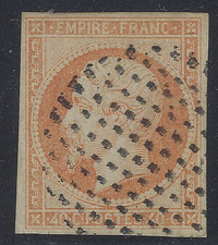 PAR-37-5-1:  Cercle de points