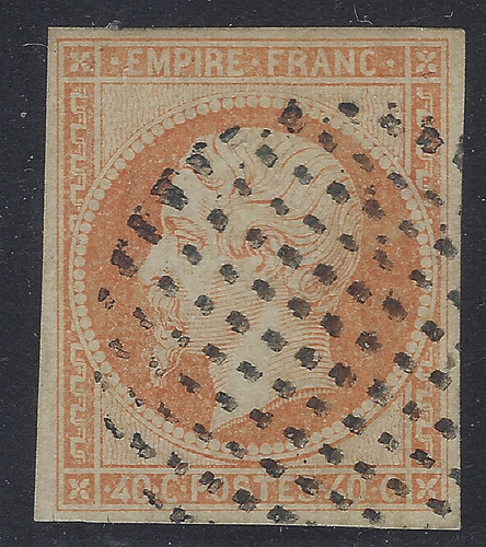 Par cercle de - cercle,