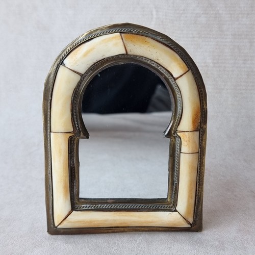 Petit miroir style - miroir,