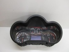 Compteur ALFA ROMEO 147 PHASE