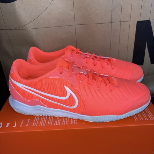New nike legend academy - new,