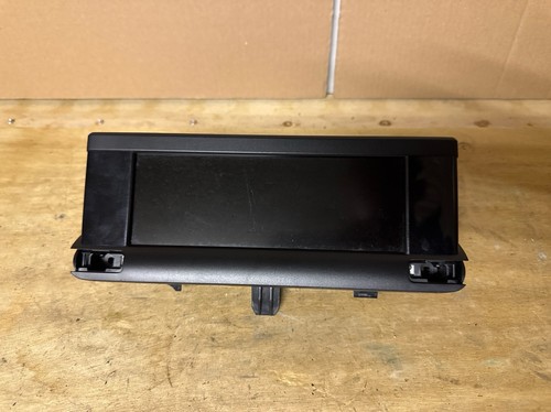 Compteur pour citroen - compteur,