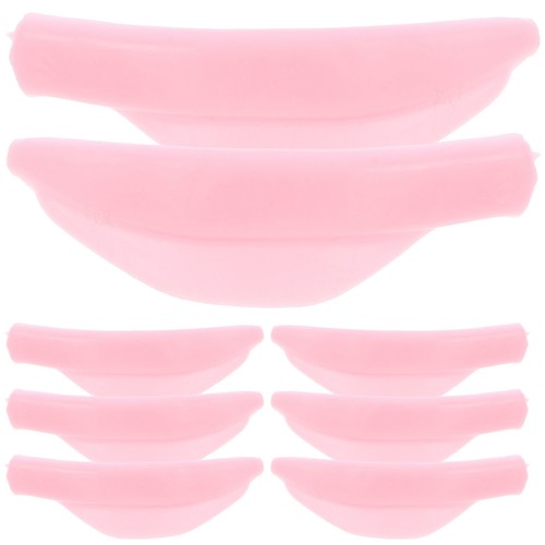 Paires coussinets de - , 4