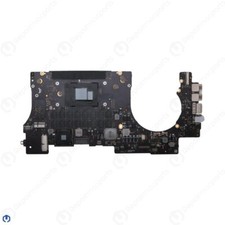 Carte mère MacBook Pro retina 15'' A1398 2013 2014 - 2Ghz i7 8Go