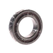 FAG/Schaeffler Technologies