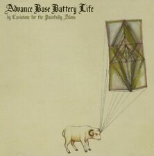 CASIOTONE FOR THE PAINFULLY