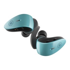 Yamaha es5a écouteurs true - es5a,