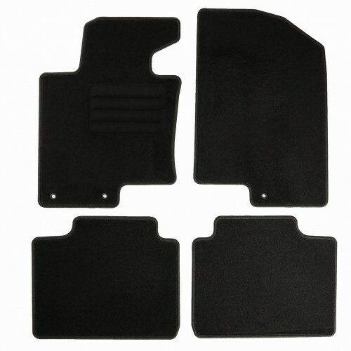 Tapis pour kia - pour, optima