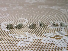 500Y Joustra 2261 France Lot 6