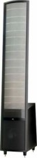 MartinLogan Theos Loudspeaker
