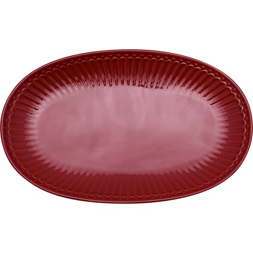 Greengate assiette gâteaux - greengate, À