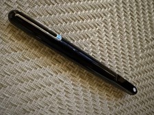 Stylo plume MONTBLANC M Marc