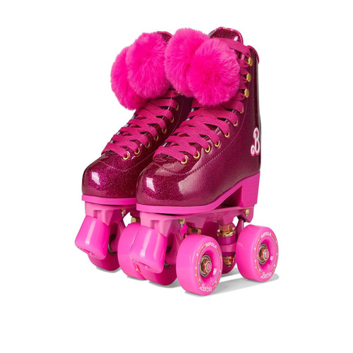 Impala rollerskates - impala,
