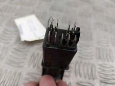 Bouton de warning RENAULT SUPER 5 7700766424