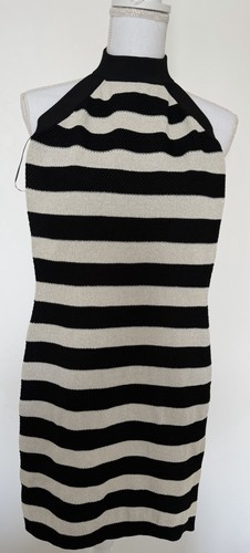 balmain