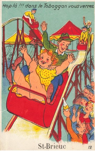 Carte système - à,