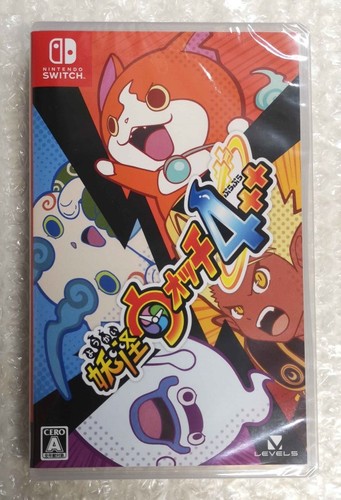 Kai watch - watch, 4++