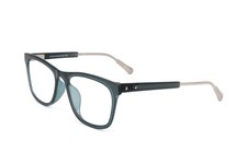 Lunettes de Vue Kris Van