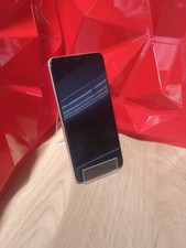 Téléphone Wiko view Pour Pièces N121