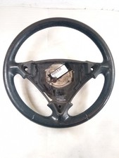 7L5419091K volant PORSCHE