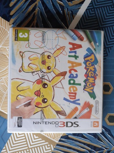Neuf new nintendo - neuf-new,