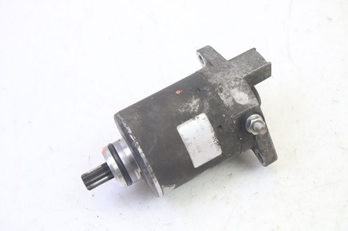 Demarreur piaggio mp3 125 - -,