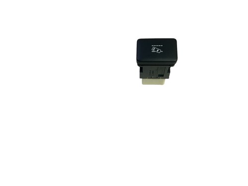 Remplacement capteur - remplacement,