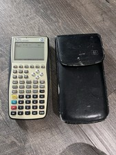 hp 49g+ Graphing Calculator
